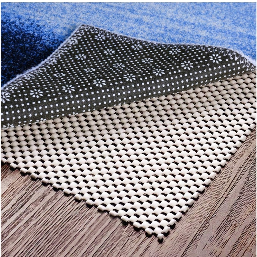 Non-Slip Rug Gripper
